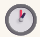 a3.png