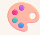 a4.png