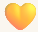 a6.png