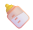 c6.png