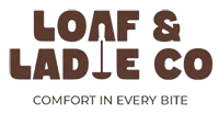 Loaf & Ladle Co.