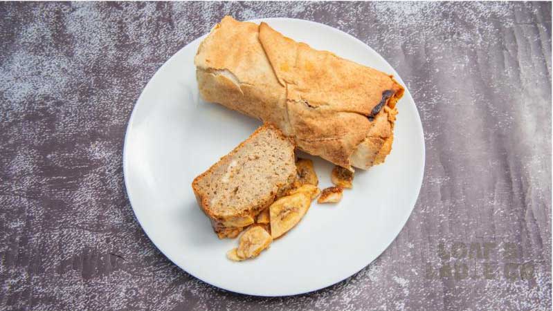 Savoury Combo